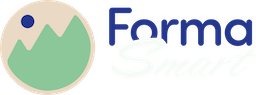Logo FormaSmart